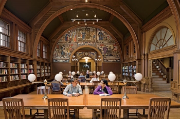Tabara Pregatire Acces Universitati – Cambridge